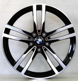 RODA BMW 20